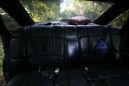  Chevrolet Caprice 1991 , 400000 , 