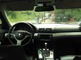  BMW 3-Series 2003 , 370000 , 