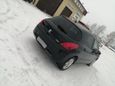  Peugeot 308 2008 , 410000 , 