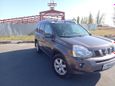 SUV   Nissan X-Trail 2010 , 690000 , 