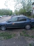  Nissan Primera 1993 , 65000 , 