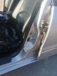  Mitsubishi Lancer 2007 , 220000 , 