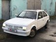  Opel Kadett 1984 , 150000 , 