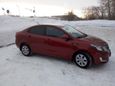  Kia Rio 2012 , 450000 , 