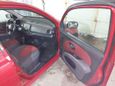  Nissan Micra 2007 , 480000 , 