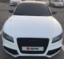  Audi A5 2010 , 1100000 , 