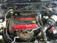  Mitsubishi Lancer Evolution 1997 , 320000 , 