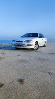  Nissan Presea 1998 , 159000 , 