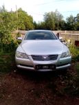  Toyota Mark X 2006 , 250000 , 