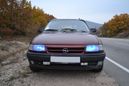  Opel Astra 1992 , 120000 , 