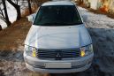    Mitsubishi RVR 2000 , 230000 , 