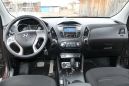 SUV   Hyundai ix35 2014 , 1000000 , 