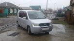    Honda Mobilio Spike 2002 , 225000 , 