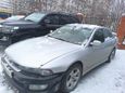  Mitsubishi Galant 2003 , 270000 , 