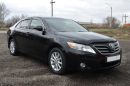  Toyota Camry 2010 , 815000 , 