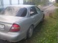  Hyundai Sonata 1998 , 130000 , 