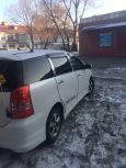    Toyota Wish 2004 , 565000 , 