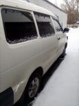    Toyota Town Ace 1999 , 115000 , 