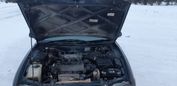  Toyota Sprinter 1993 , 123000 , 