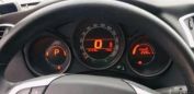  Citroen C4 2012 , 415000 , 