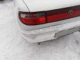  Toyota Carina 1993 , 110000 , 