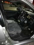    Toyota Gaia 2002 , 350000 , 