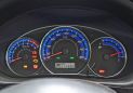  Subaru Impreza 2009 , 538000 , 