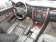  Audi A8 2000 , 495000 , 