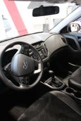 SUV   Hyundai Creta 2019 , 1449000 , -