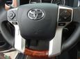 Toyota Tundra 2014 , 2620000 , 