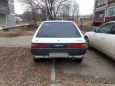  Toyota Corolla 1987 , 90000 , 