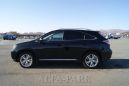 SUV   Lexus RX450h 2010 , 1830000 , 