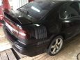  Subaru Legacy B4 1999 , 300000 , 