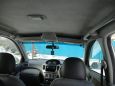    Toyota Funcargo 1999 , 187000 , 