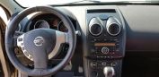 SUV   Nissan Qashqai 2008 , 605000 , 