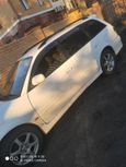  Toyota Caldina 2001 , 290000 , -