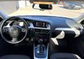  Audi A4 2011 , 799900 , -