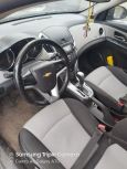  Chevrolet Cruze 2013 , 350000 , 