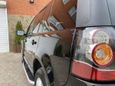 SUV   Land Rover Freelander 2013 , 1445000 , 