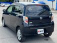  Daihatsu Mira e:S 2014 , 399000 , 