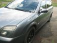  Opel Vectra 2004 , 235000 , 