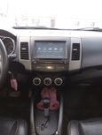 SUV   Mitsubishi Outlander 2007 , 680000 , 