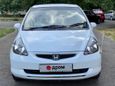  Honda Fit 2002 , 269000 , 