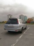  Toyota Sprinter Carib 2001 , 250000 , 