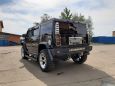 SUV   Hummer H2 2003 , 1500000 , 