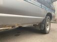    Toyota Lite Ace 1996 , 222000 , 