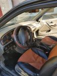  Ford Mondeo 1998 , 95000 , 