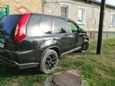 SUV   Nissan X-Trail 2014 , 1050000 , 