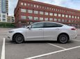  Ford Mondeo 2015 , 1000000 , 