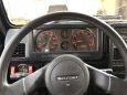 SUV   Suzuki Samurai 1994 , 500000 , 